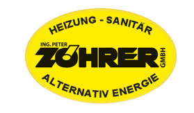 Zoehrer1