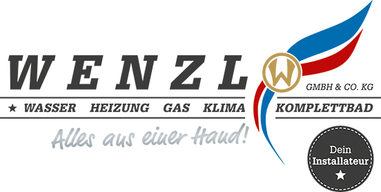 WENZL Logo 2019