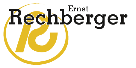 Rechberger Logo 4c